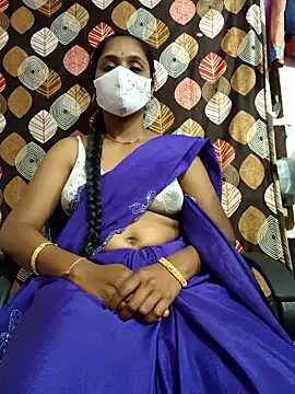 telugu pellam online show from January 2026 11:36:01 PM