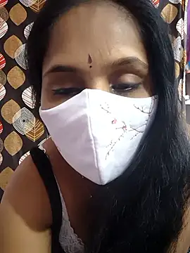 telugu pellam online show from February 2026 04:27:01 AM