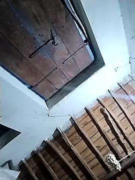 telugu pellam online show from February 2026 04:06:01 AM