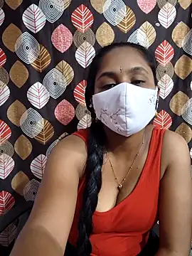 telugu pellam online show from March 2026 07:32:01 PM