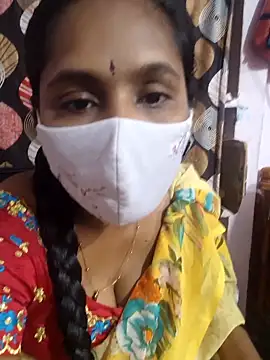 telugu pellam online show from March 2026 11:57:02 PM