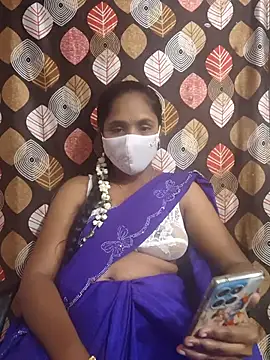 telugu pellam online show from March 2026 12:03:01 AM