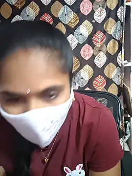 telugu pellam online show from March 2026 05:13:01 AM