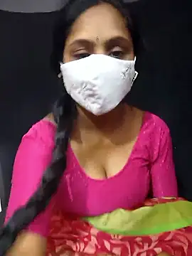 telugu pellam online show from March 2026 01:10:01 AM