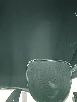 telugu pellam online show from March 2026 12:36:02 AM