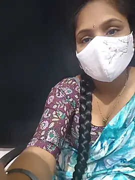 telugu pellam online show from March 2026 11:19:02 PM