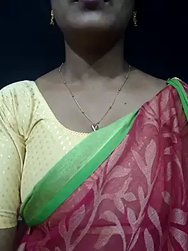 telugu pellam online show from March 2026 09:30:02 PM