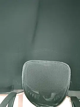 telugu pellam online show from March 2026 02:39:02 AM