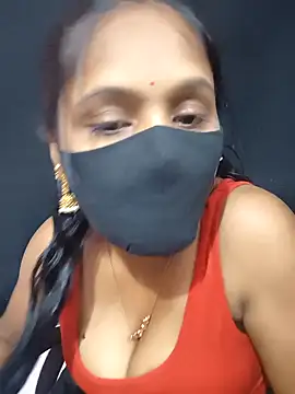 telugu pellam online show from March 2026 12:05:01 AM