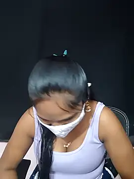 telugu pellam online show from March 2026 03:39:02 AM