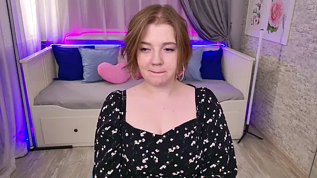 AlmaSound online show from September 2025 05:09:01 AM