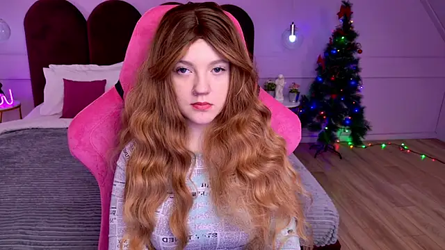 Snapshot of AlmaSound chatting on January 2026 03:43:01 AM AlmaSound online show from January 2026 03:43:01 AM