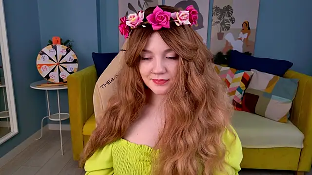 Snapshot of AlmaSound chatting on January 2026 03:52:02 AM AlmaSound online show from January 2026 03:52:02 AM