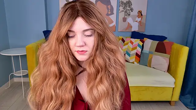 Snapshot of AlmaSound chatting on January 2026 04:39:01 AM AlmaSound online show from January 2026 04:39:01 AM