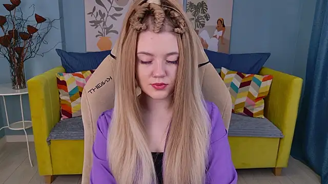 AlmaSound online show from February 2026 05:15:01 AM