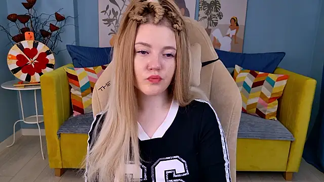 AlmaSound online show from February 2026 05:15:01 AM