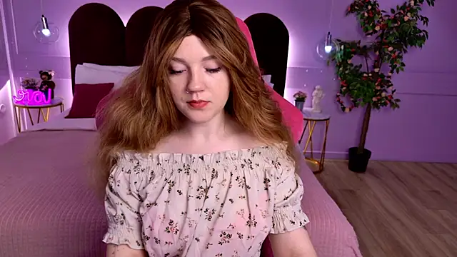 Snapshot of AlmaSound chatting on April 2026 05:07:01 AM AlmaSound online show from April 2026 05:07:01 AM
