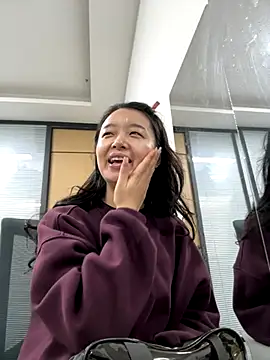 Snapshot of wwx-7718 chatting on October 2025 07:20:02 AM wwx-7718 online show from October 2025 07:20:02 AM