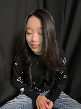 Snapshot of wwx-7718 chatting on October 2025 07:19:02 AM wwx-7718 online show from October 2025 07:19:02 AM