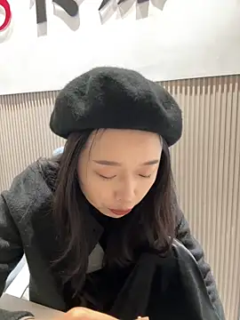 Snapshot of wwx-7718 chatting on October 2025 07:07:02 AM wwx-7718 online show from October 2025 07:07:02 AM