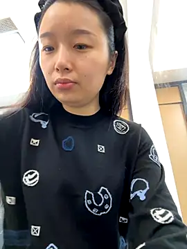 Snapshot of wwx-7718 chatting on November 2025 10:27:01 AM wwx-7718 online show from November 2025 10:27:01 AM