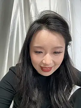 Snapshot of wwx-7718 chatting on November 2025 04:40:02 PM wwx-7718 online show from November 2025 04:40:02 PM