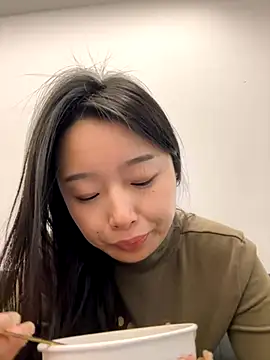 Snapshot of wwx-7718 chatting on November 2025 03:00:02 PM wwx-7718 online show from November 2025 03:00:02 PM