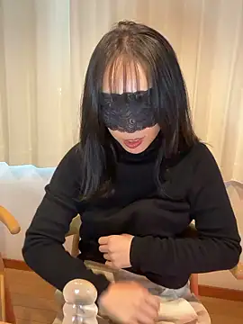 siichan-ta online show from March 2026 02:25:01 AM