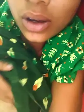 telugu roja 099 online show from October 2025 04:21:01 AM