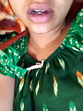 telugu roja 099 online show from October 2025 02:33:01 AM