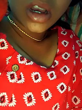 telugu roja 099 online show from November 2025 06:12:02 AM