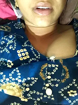 telugu roja 099 online show from December 2025 03:07:02 PM