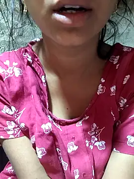 telugu roja 099 online show from December 2025 02:41:02 AM