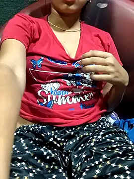 telugu roja 099 online show from February 2026 05:14:01 AM