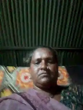 Snapshot of Ishwariya_Hatwal chatting on September 2025 03:50:02 AM Ishwariya Hatwal online show from September 2025 03:50:02 AM