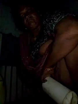 Ishwariya Hatwal online show from September 2025 08:55:02 PM