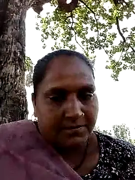 Ishwariya Hatwal online show from September 2025 07:23:01 AM