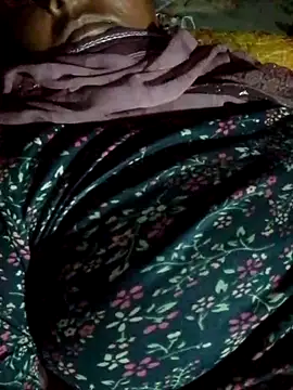 Ishwariya Hatwal online show from October 2025 02:47:01 PM