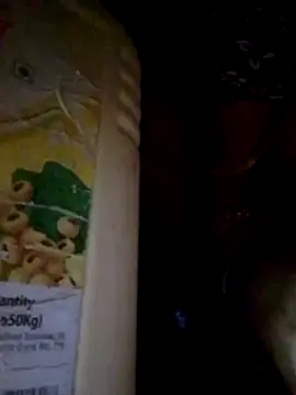 Ishwariya Hatwal online show from October 2025 07:44:01 PM