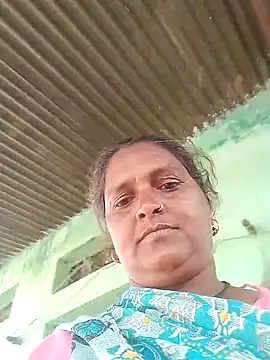 Ishwariya Hatwal online show from October 2025 03:05:01 AM