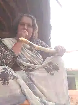 Ishwariya Hatwal online show from October 2025 11:54:01 AM