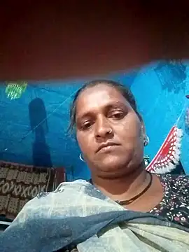 Ishwariya Hatwal online show from October 2025 02:34:01 AM