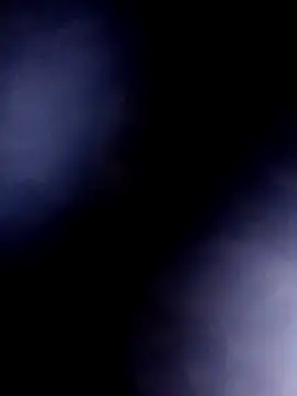 Ishwariya Hatwal online show from October 2025 11:32:02 PM