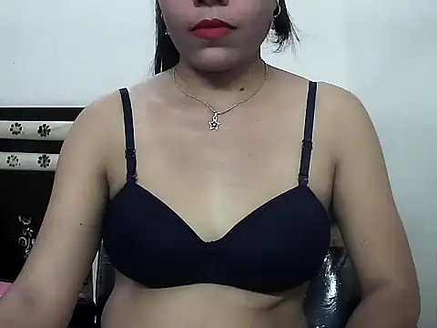 Lalita thakur online show from September 2025 03:56:01 PM