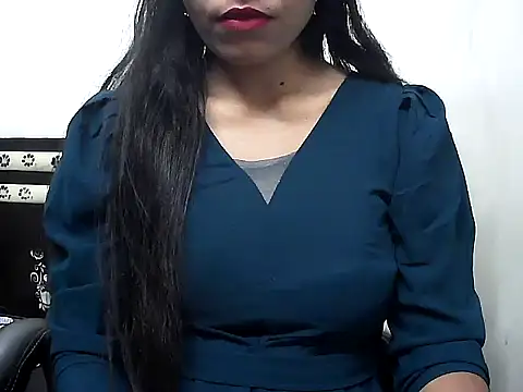 Lalita thakur online show from October 2025 04:15:02 PM