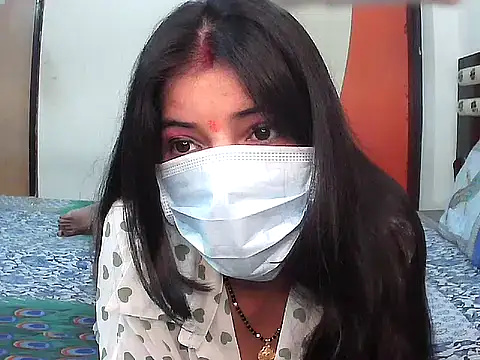 Lalita thakur online show from November 2025 04:09:01 PM