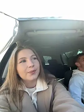 tinyolha online show from October 2025 10:56:02 AM