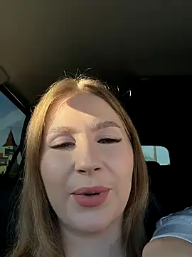 tinyolha online show from October 2025 01:34:01 PM