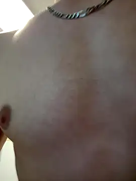 tinyolha online show from October 2025 03:51:02 PM