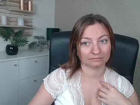 angelaSamt online show from September 2025 06:16:02 AM